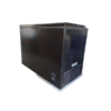 Congélateur horizontal Hisense FC-490DD4SA - 302L