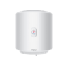 Chauffe-eau électrique Haier ES30V-A3 - 30 L