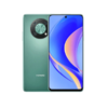 Huawei Nova Y90 - 128 Go - RAM 6 Go - 6.7" - 5000 mAh