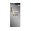 Congélateur vertical Smart Technology STCD-347 - 185L