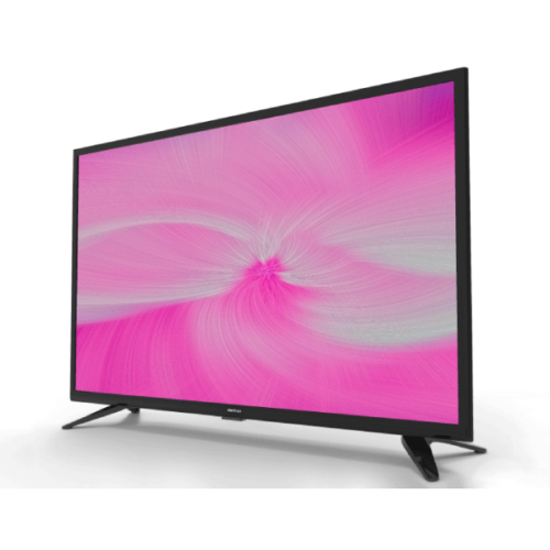 Téléviseur LED Elactron TS3201S - 32″ - Smart TV