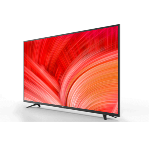 Téléviseur LED Elactron TS4301S - 43″ - Android TV