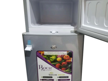 Réfrigérateur Bar Roch RBF-120DT-K - 102L