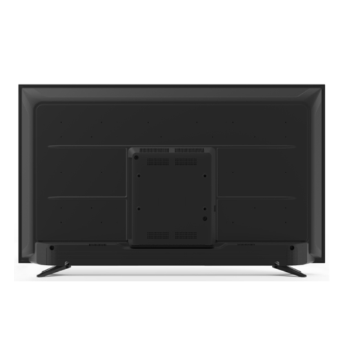 Téléviseur LED Elactron TS4301S - 43″ - Android TV