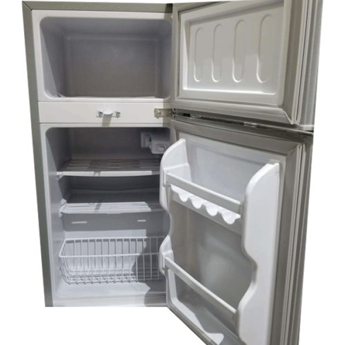 Réfrigérateur Bar Roch RBF-120DT-K - 102L