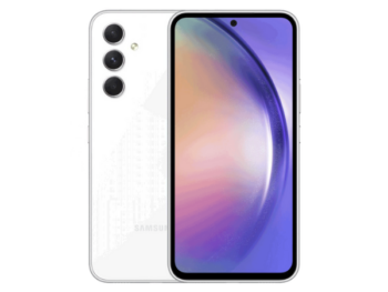 Samsung Galaxy A54 - 128Go- RAM 6Go - Ecran 6.4" - 5000mAh