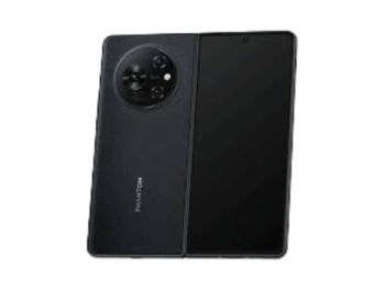 TECNO PHANTOM V FOLD- 256 Go-Ram-12Go-7.85''-5000mah