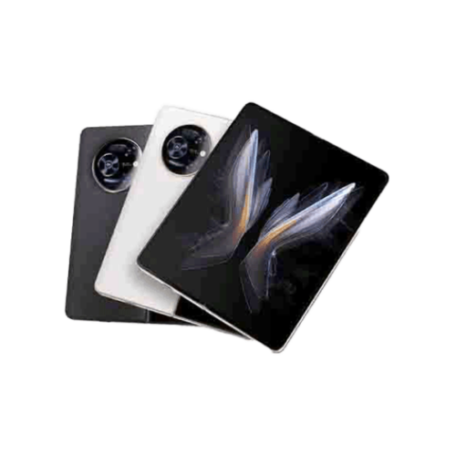 TECNO PHANTOM V FOLD- 256 Go-Ram-12Go-7.85''-5000mah