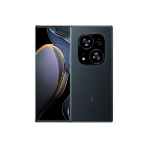 TECNO PHANTOM X2 - 256 Go - RAM 8 Go - 5G