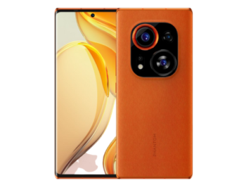 TECNO PHANTOM X2 - 256 Go - RAM 8 Go - 5G