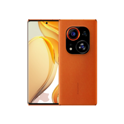 TECNO PHANTOM X2 - 256 Go - RAM 8 Go - 5G
