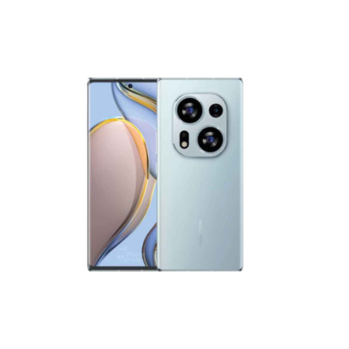 TECNO PHANTOM X2 - 256 Go - RAM 8 Go - 5G