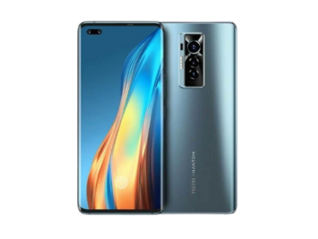 TECNO PHANTOM X - 256 Go - RAM 8 Go - 5G