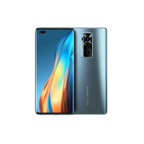 TECNO PHANTOM X - 256 Go - RAM 8 Go - 5G