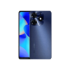 Tecno Spark 10 PRO-256go  RAM 8 Go - 5000mah