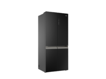 Réfrigérateur combiné 4 portes  HAIER-HRF-700BG -585 L-INVERTER