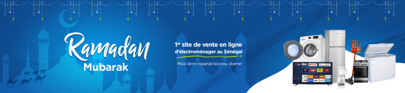 Accueil