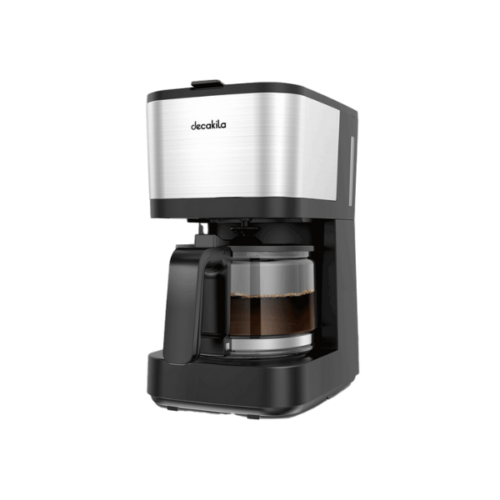Machine à Café-Décakila-KECF003B -0.75L