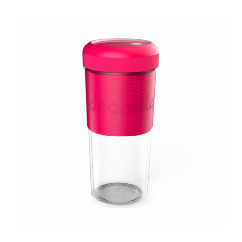 Blender portable -Décakila-KMJB012P/L-300ml