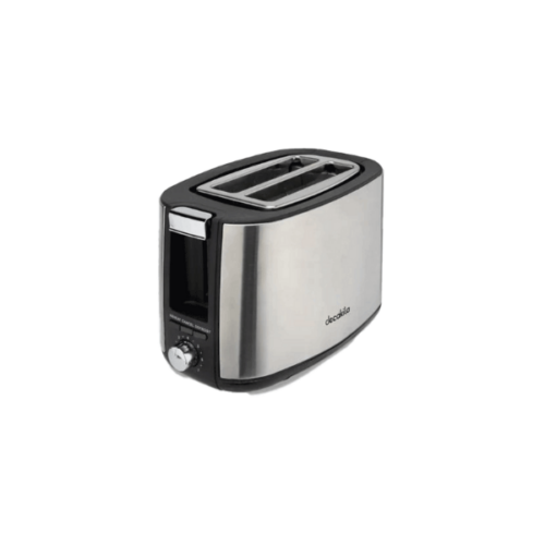 Machine à pain  Décakila KETS009M - 750W