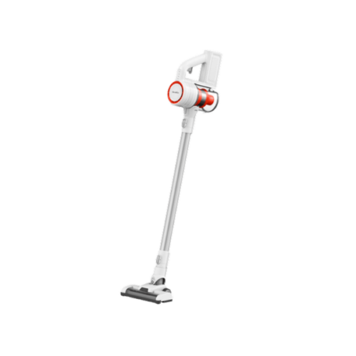Aspirateur sans fil nettoyeur -Decakila CUCV001W-140W -0.8L