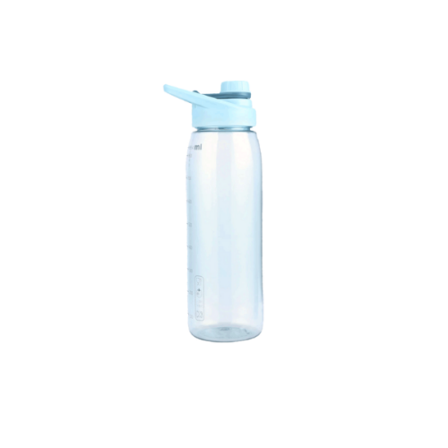 Bouteille thermo -Decakila KMTT029L-850 ml