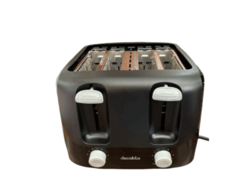 Machine à pain  Décakila KETS003W - 1400W
