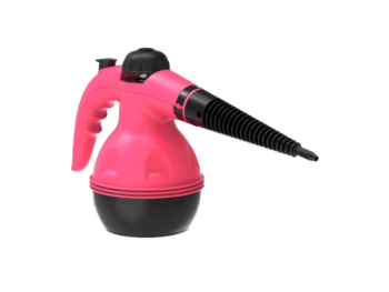 Nettoyeur à vapeur Décakila KEFR004P-1000w
