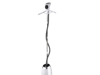 Défroisseur à vapeur Decakila KEEN005W -1600W