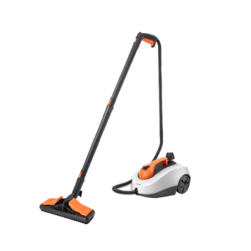 Nettoyeur à vapeur Décakila KEEN017W-1800w
