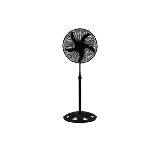 Ventilateur sur pied Decakila KEFC009B- 18"