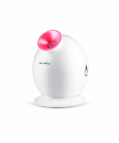 Vapeur de Visage Decakila  KEFS001W -280W