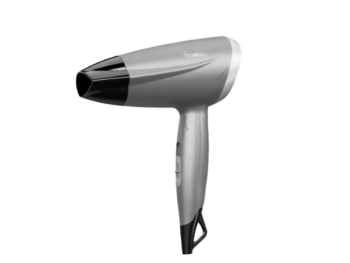 Sèche-cheveux Decakila KEHS007W  -1600W