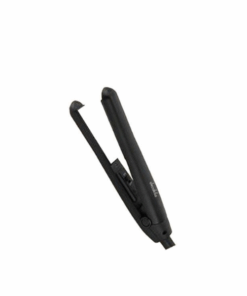 Fer à lisser Decakila KUHS013W -25W