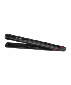 Fer à lisser Decakila KUHS014W -30W