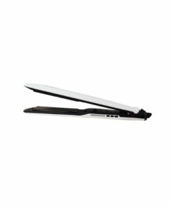 Fer à lisser Decakila KUHS026W -45W