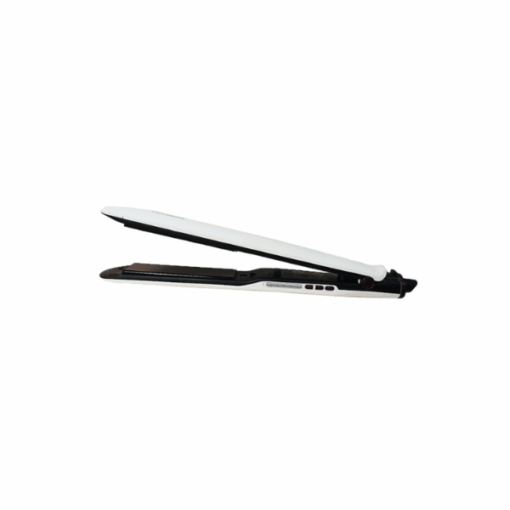 Fer à lisser Decakila KUHS026W -45W