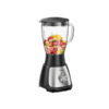 Blender Décakila KEJB002W - 1,5L