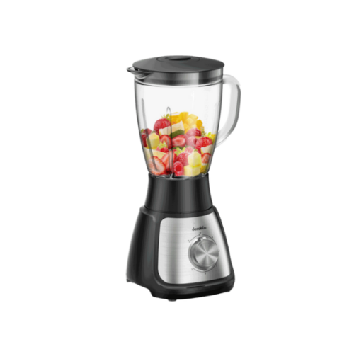 Blender Décakila KEJB002W - 1,5L