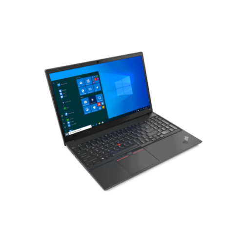 Ordinateur portable Lenovo Thinkpad  15.6" G2 - 256Go + 8Go - Ci5-NOIR