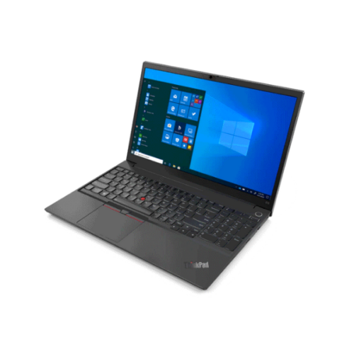 Ordinateur portable Lenovo Thinkpad  15.6" G2 - 256Go + 8Go - Ci5-NOIR