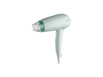 Sèche-cheveux Decakila KEHS007W  -1600W