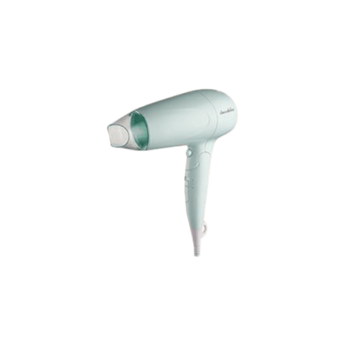 Sèche-cheveux Decakila KEHS007W  -1600W