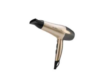 Sèche-cheveux Decakila KEHS011W  -2200W