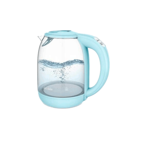 Bouilloire électrique-Decakila KEKT019L-1.7L