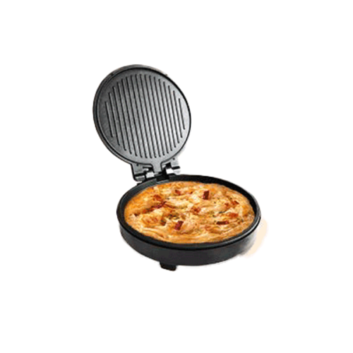 Machine à pizza-Decakila KEEC014W