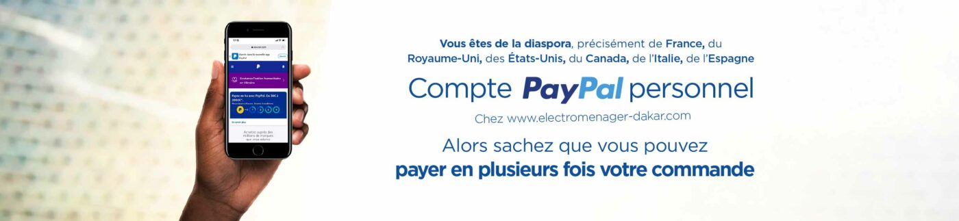Accueil