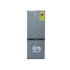 réfrigérateur combiné-Bruhm-BRD-136CMDS-115L-Defrost