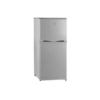 réfrigérateur 2 PORTES -Bruhm-BRD-118TMDS-118L-Defrost