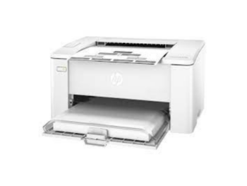 Imprimante HP -Monochrome-Laser-M102a